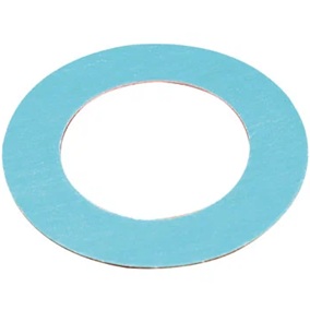 1 1/2inch IBC Flange Gasket