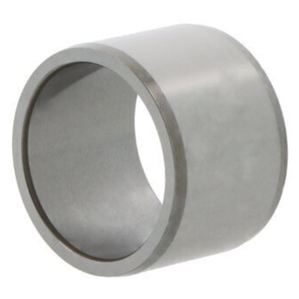 IR100X115X40 SKF Inner Ring