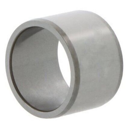 IR50X60X25 NTN Inner Ring