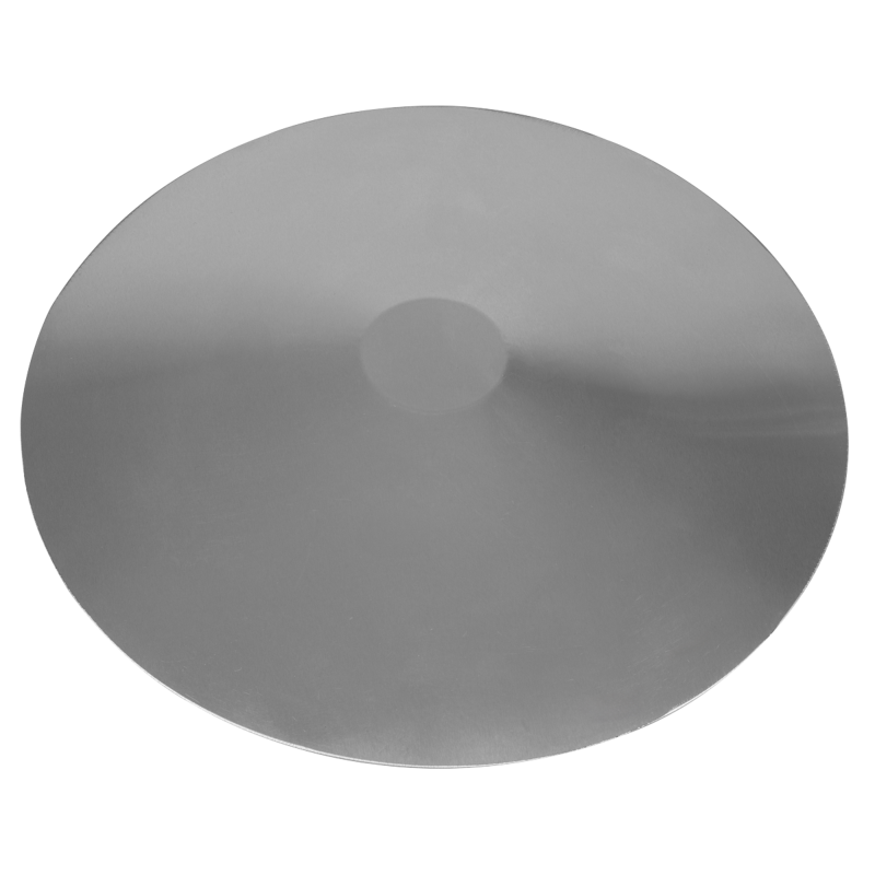 Sealey IREX4 Stainless Steel Flue Rain Cap 100mm