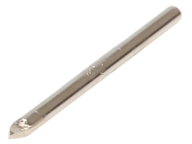 IRWIN Glass  Tile Drill Bit 10mm
