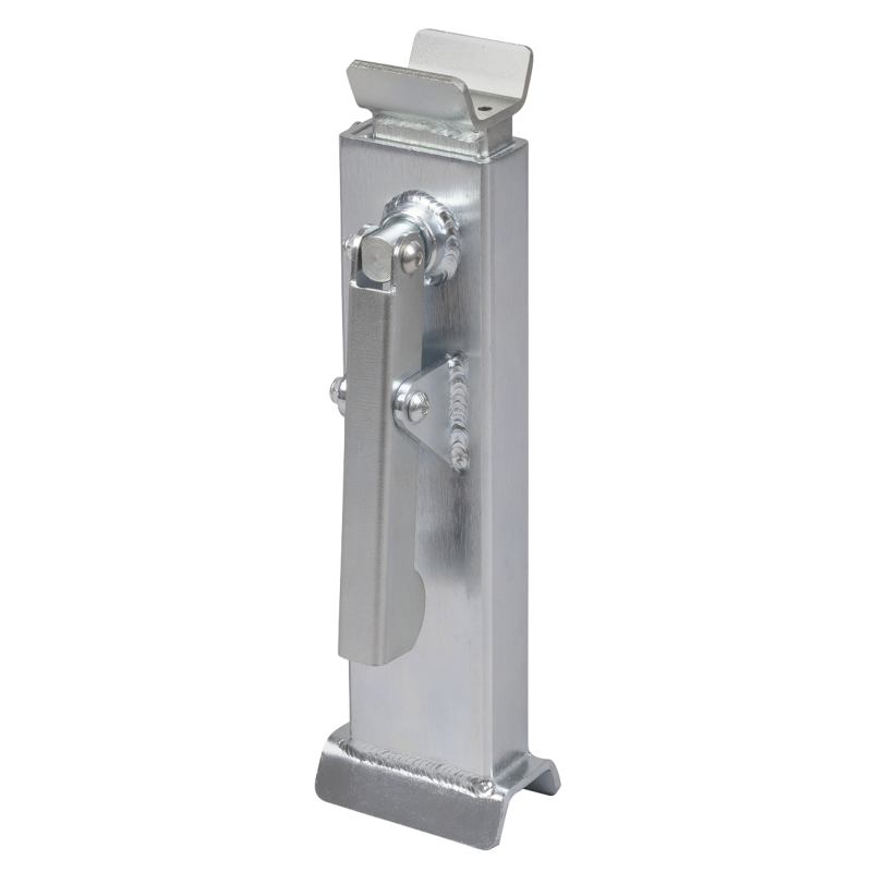 Sealey JLB2 Safety Support Brace for Hydraulic Floor Jacks 2 Tonne