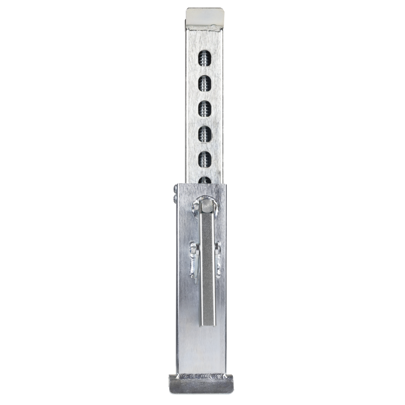 Sealey JLB2 Safety Support Brace for Hydraulic Floor Jacks 2 Tonne