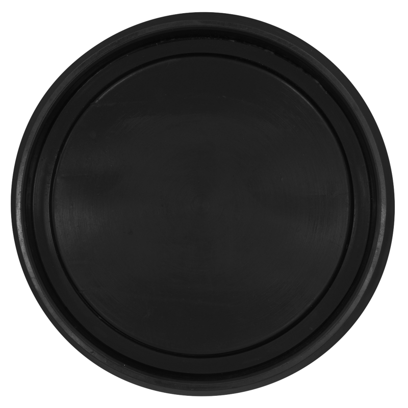 Sealey JP31 Safety Rubber Jack Pad - Type A