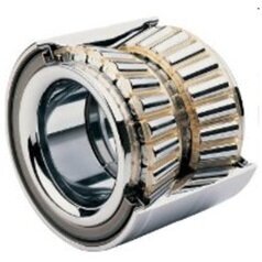 JRM3938A-90UA2 Timken Split Inner Taper Roller Wheel Bearing 38.125mm x 68mm x 37mm