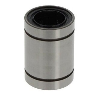 KB50-PP INA Linear Ball Bearing