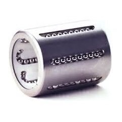 KH4060 KBS Linear Ball Bushing