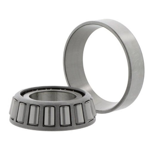 KLM67048/LM67010 FAG Tapered Roller Bearing - BearingBoys