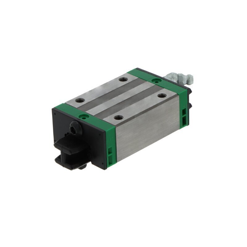 KWSE25-H-V1-G3 INA Carriage