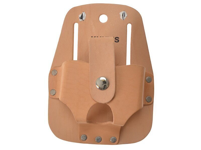 Kunys HM-1214 Large Tape Holder
