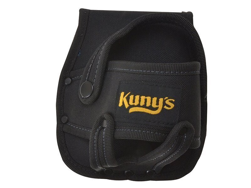 Kunys HM-1218 Large Tape Holder - Fabric