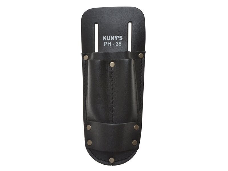Kunys PH-38 Miscellaneous Tool Pouch