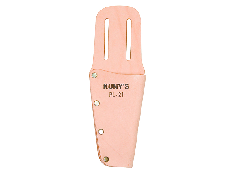 Kunys PL-21 Utility Knife Pliers Holder