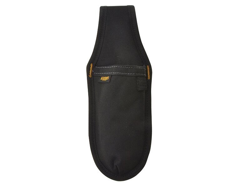 Kunys PL-767P Pliers / Tool Holder