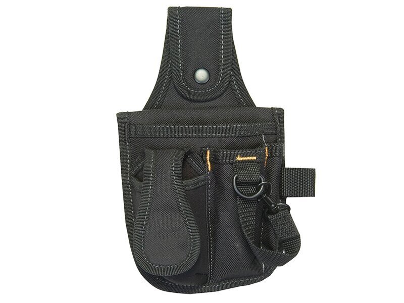 Kunys PL-99 Multi Pocket Tool  Phone Holder