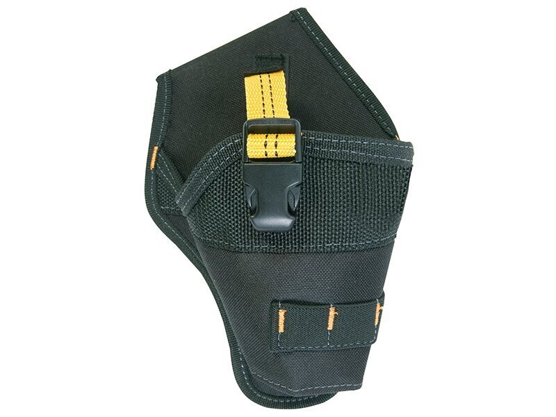 Kunys SG-5021 Impact Driver Holster