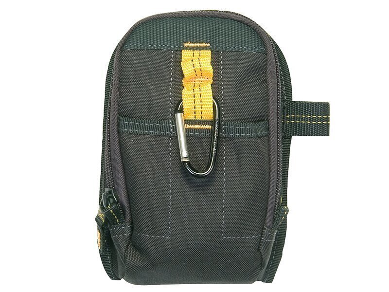 Kunys SW-1504 Carry All Tool Pouch 9 Pocket