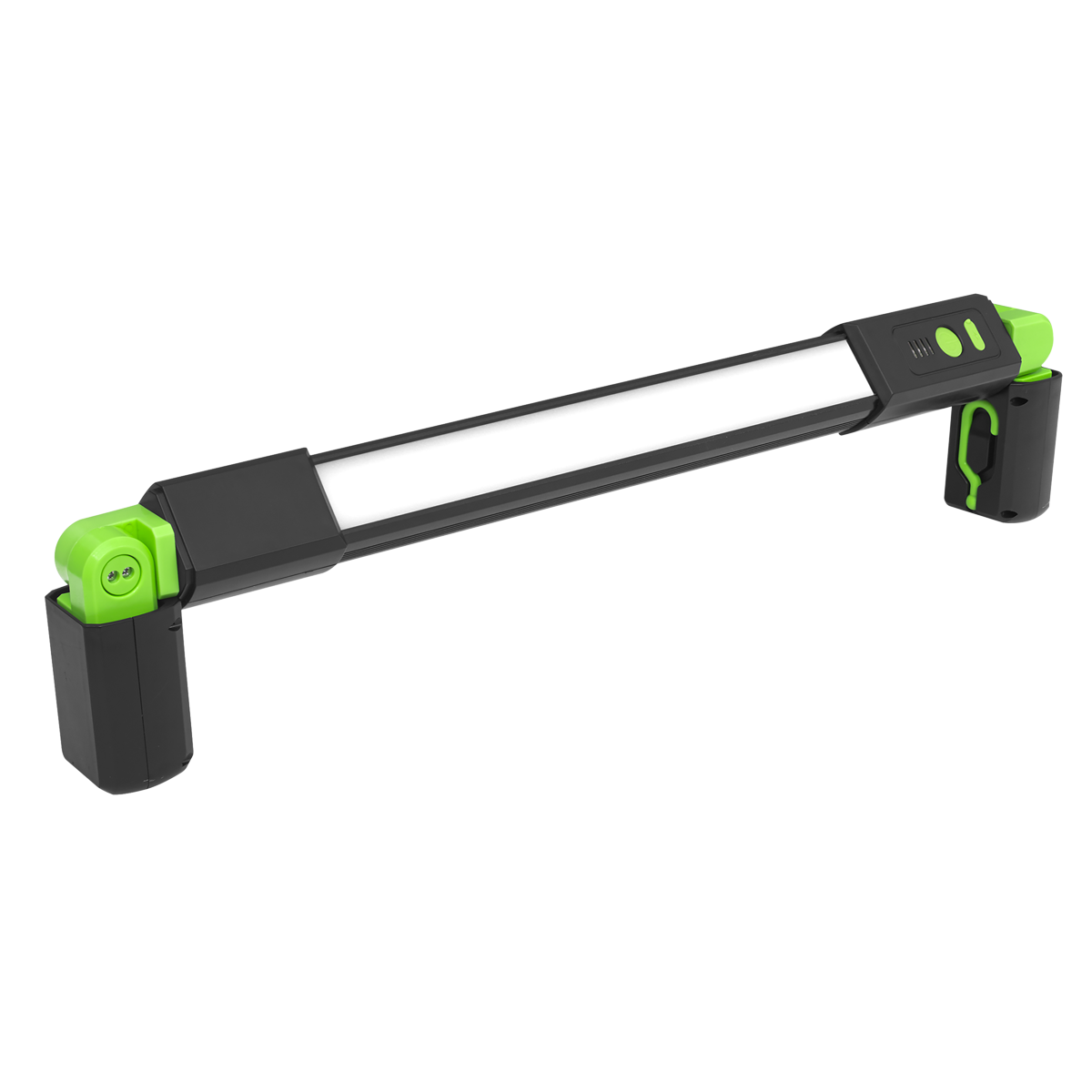 Sealey LED141 Under-Bonnet Rechargeable Light...