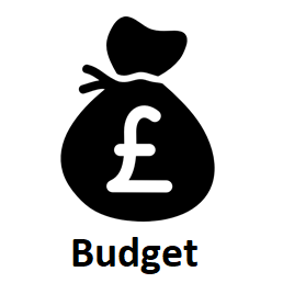 LFR5301NPP Budget Track Roller Bearing With Profiled Outer 