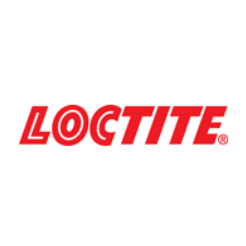 Loctite 567 Stainless Steel Pipe Seal 50ml
