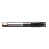 M20 x 2.5 HSCo ISO529 Metric Coarse TiCN Spiral Point Tap