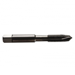 M22 x 1.5 MF HSS ISO529 Metric Fine Steam Temper Spiral Point Tap