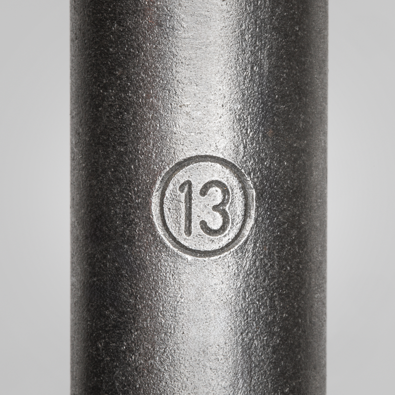 Sealey MAX13X340 SDS MAX Drill Bit 13 x 340mm