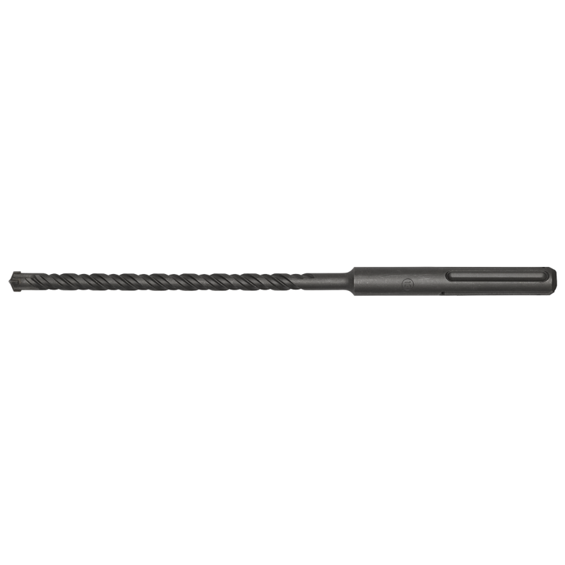 Sealey MAX13X340 SDS MAX Drill Bit 13 x 340mm