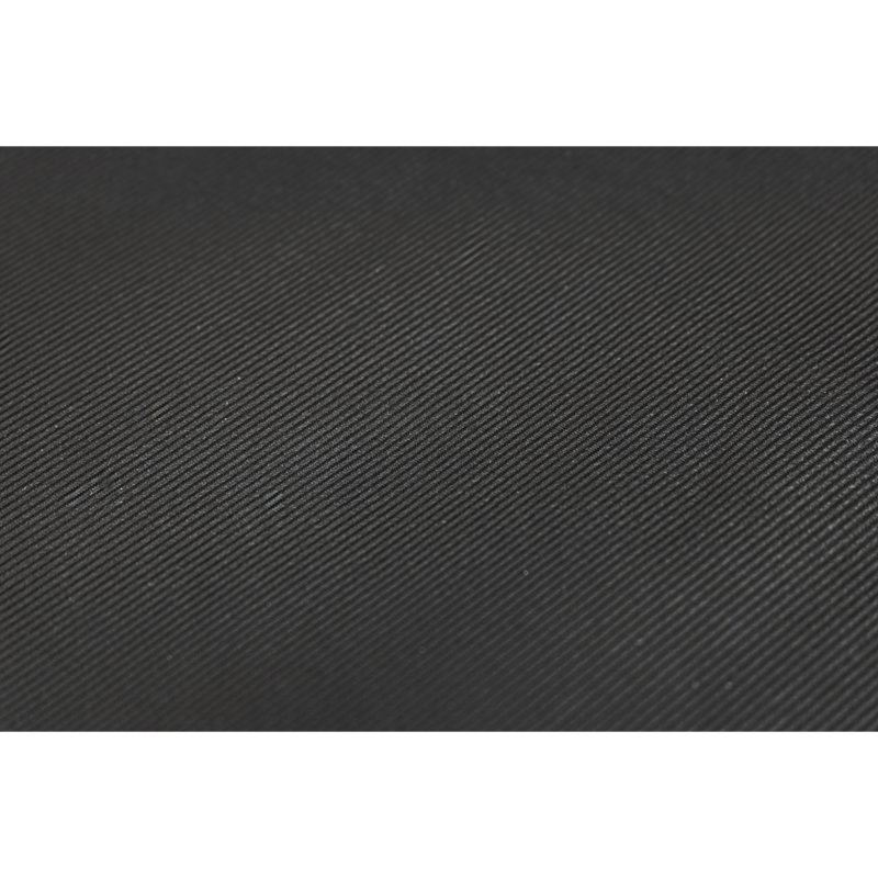 Sealey MCGM01 Motorcycle Garage Mat
