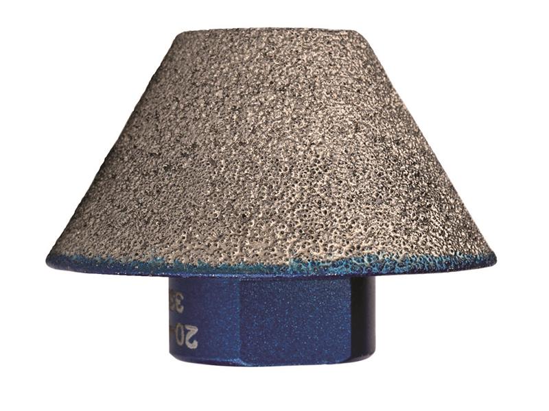 MEXCO Countersink Profiler Cone 20-48mm