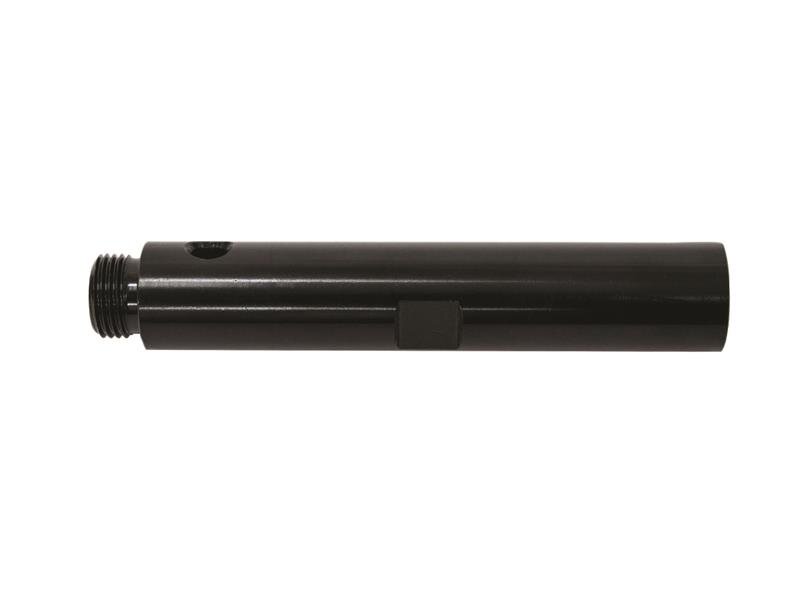 MEXCO Extension Bar 150mm