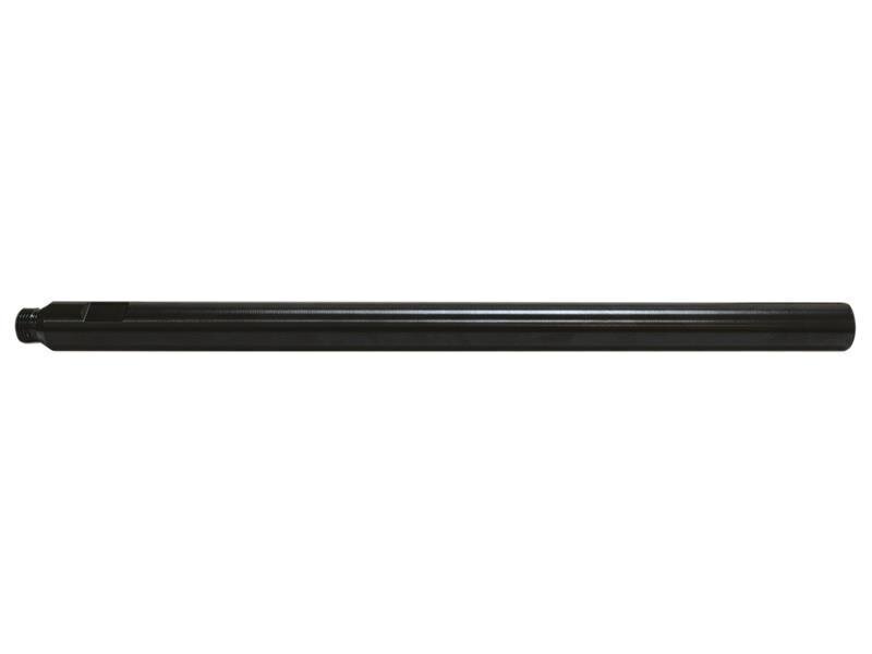 MEXCO Extension Bar 460mm