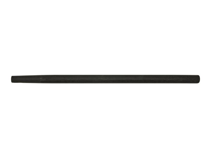 MEXCO Guide Rod 185mm