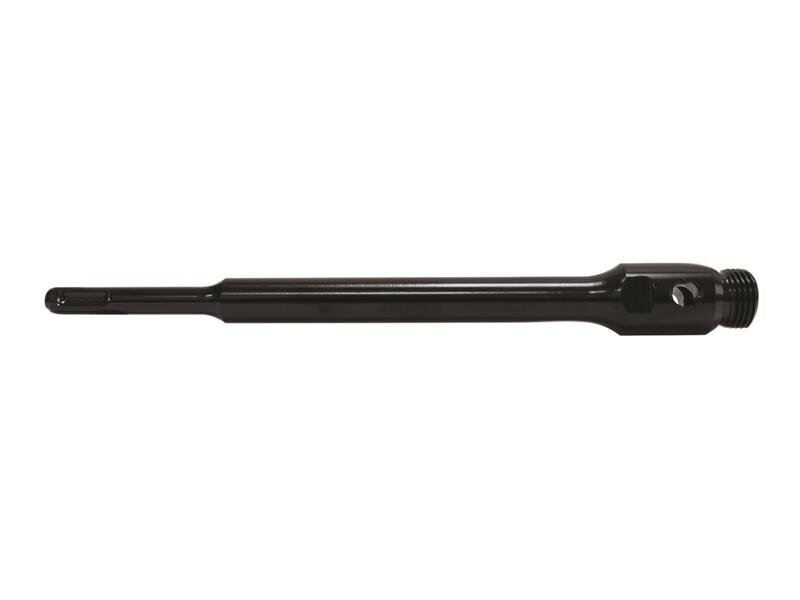 MEXCO SDS Chuck Adaptor 250mm