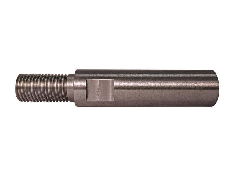 MEXCO UNC Extension Bar 150mm