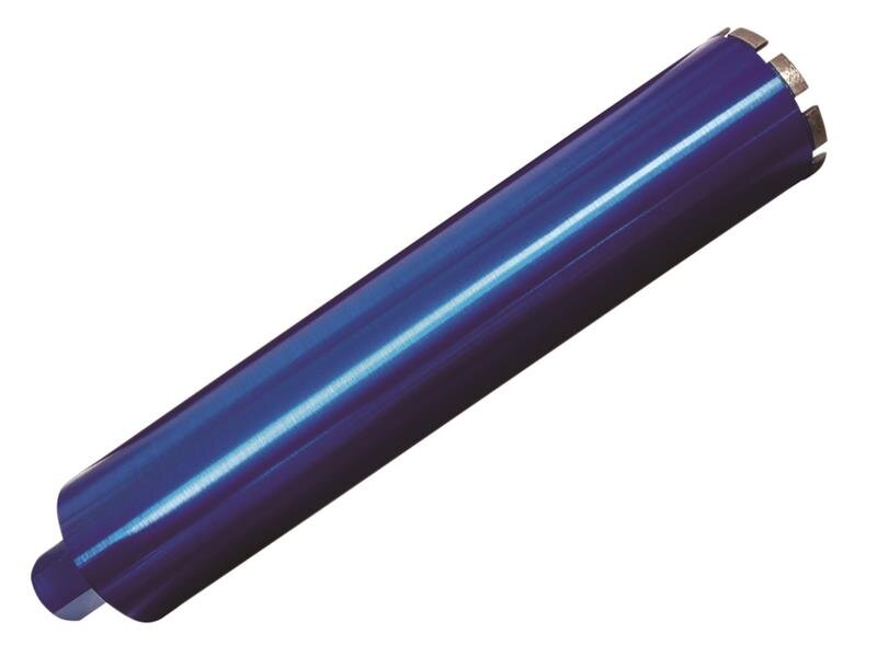 MEXCO Wet Core Drill 102 x 450mm