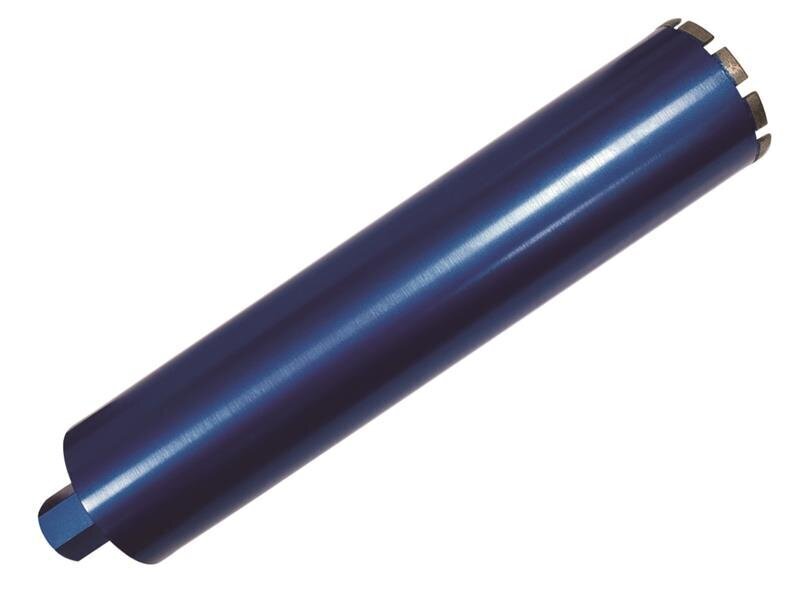 MEXCO Wet Core Drill 108 x 450mm