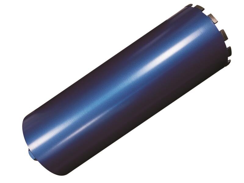 MEXCO Wet Core Drill 182 x 450mm