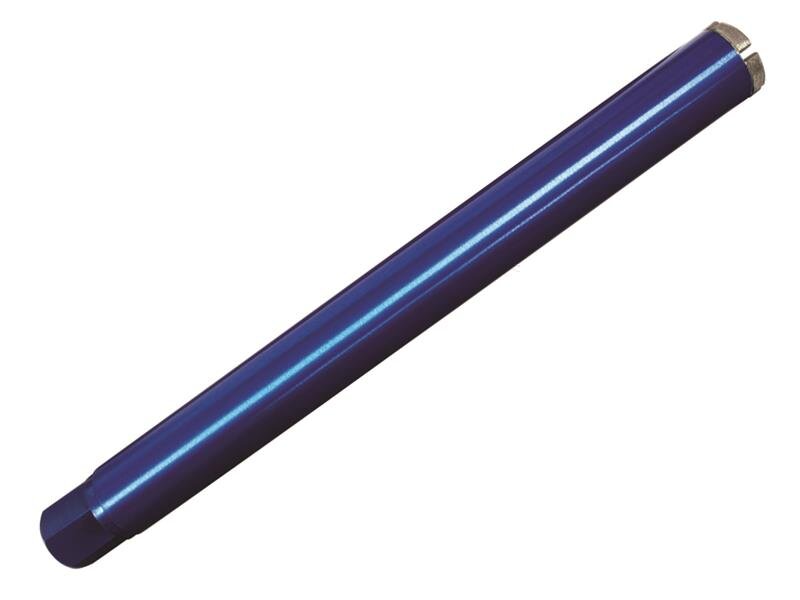 MEXCO Wet Core Drill 52 x 450mm