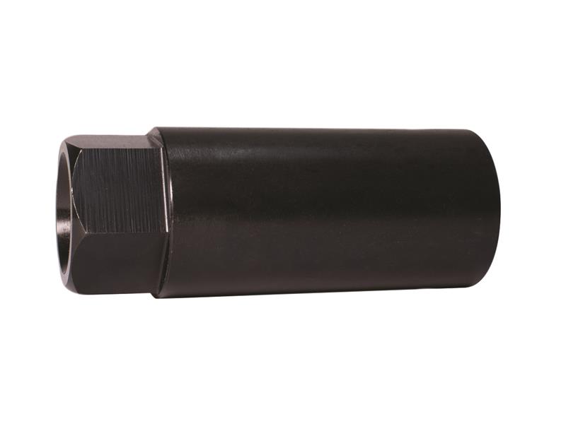 MEXCO Wet Core Drill Adaptor 1.1/4in Female to 1/2in Female