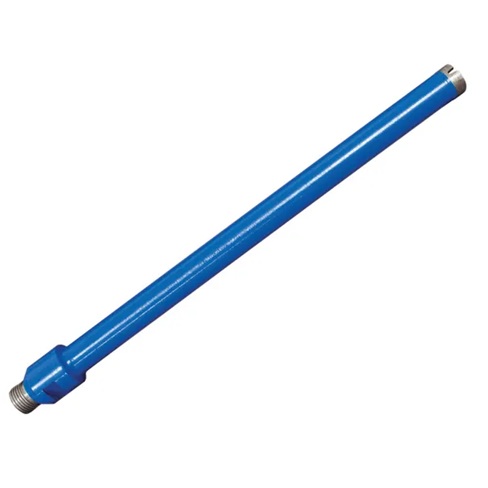 MEXCO Wet Core Drill (Crown Segment) 22mm