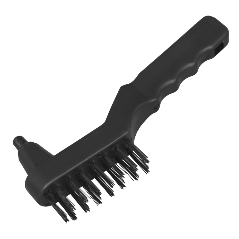 Sealey MINIMW180i Inverter Welder 180A/230V