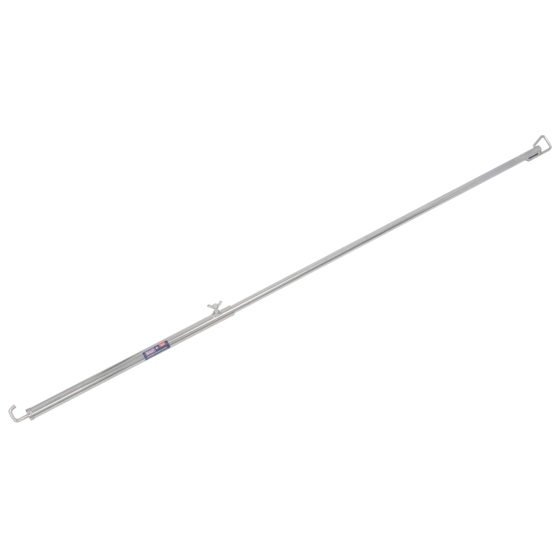 Sealey MK83 Adjustable Car Boot Support