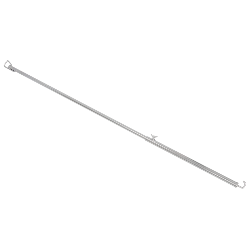 Sealey MK83 Adjustable Car Boot Support