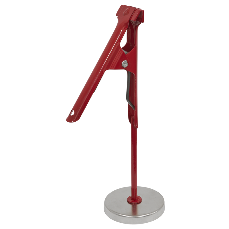 Sealey MK84 Magnetic Small Parts Holder