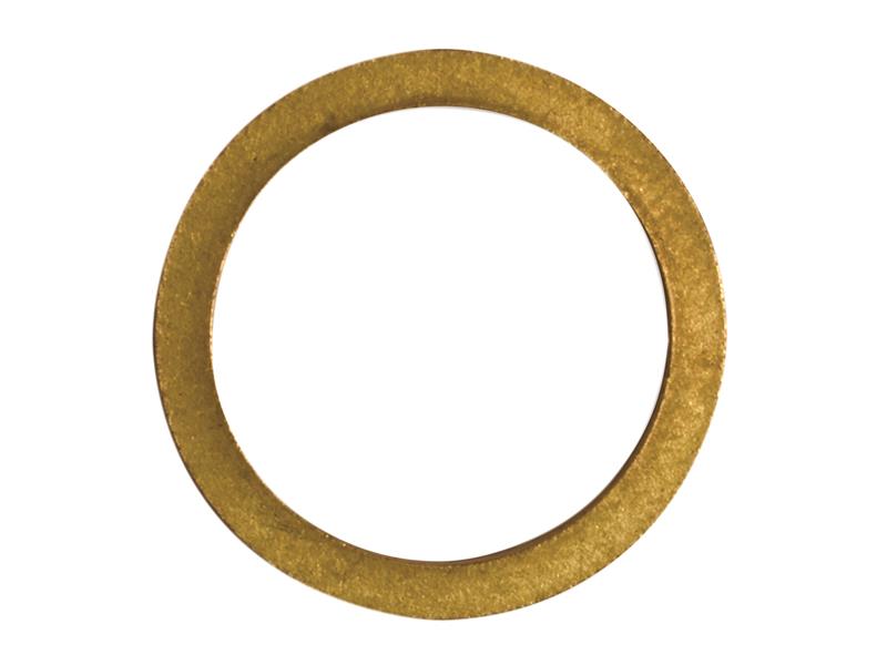 Mexco Diamond Blade Reducing Bush 20-16mm