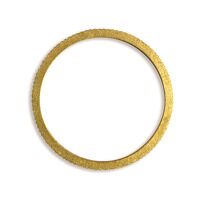 Mexco Diamond Blade Reducing Bush 31.75-25.4mm