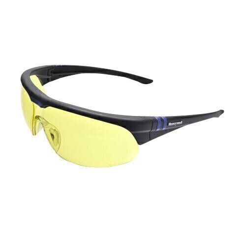Millennia 2G Safety Spec   Yellow 