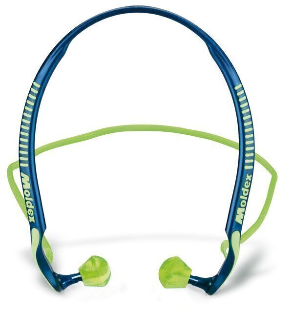 Moldex 6700 En352-2 Jazz-Band  