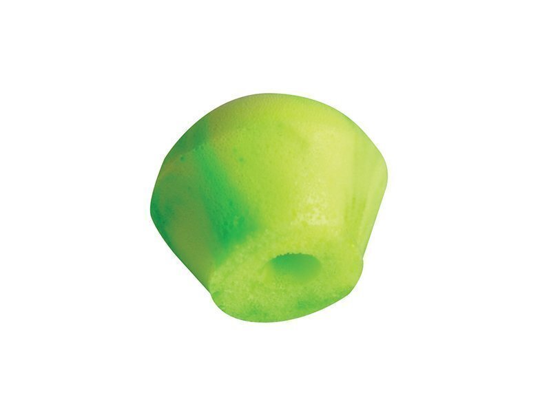 Moldex Replacement Pods for Jazz-Band WaveBand 50 Pairs